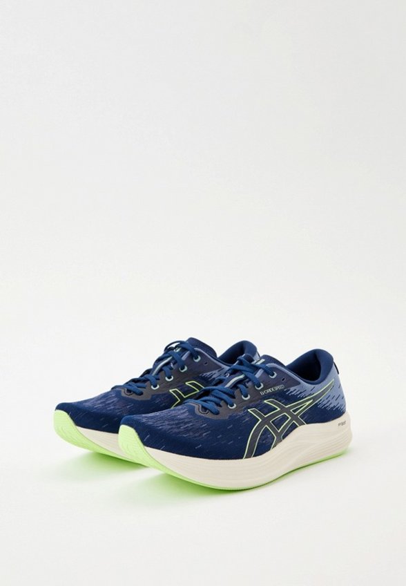 Кроссовки ASICS