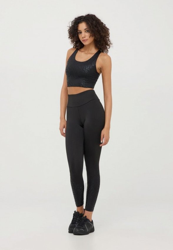 Леггинсы Terranova