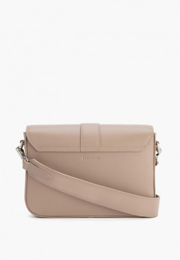 Сумка Tesorini