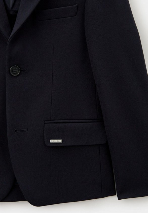 Пиджак Junior Republic