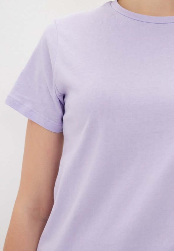 Футболка Trendyol