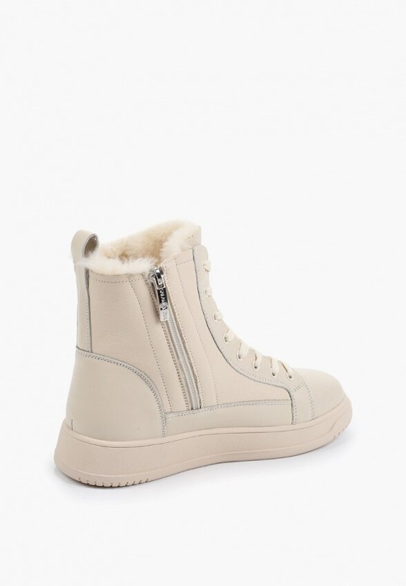 Ботинки Salamander