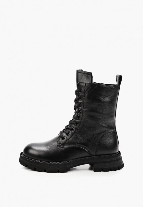 Ботинки Baden