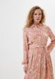 Платье Mark Formelle2  - превью