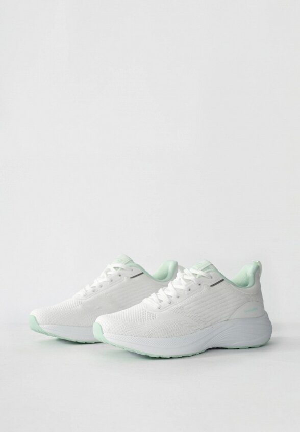 Кроссовки Baasploa