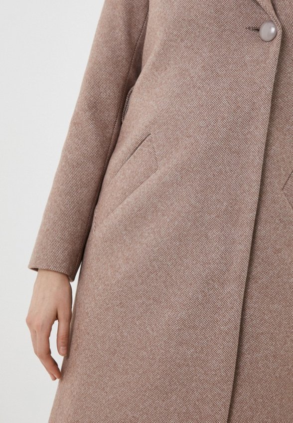 Пальто-халат Meltem Collection