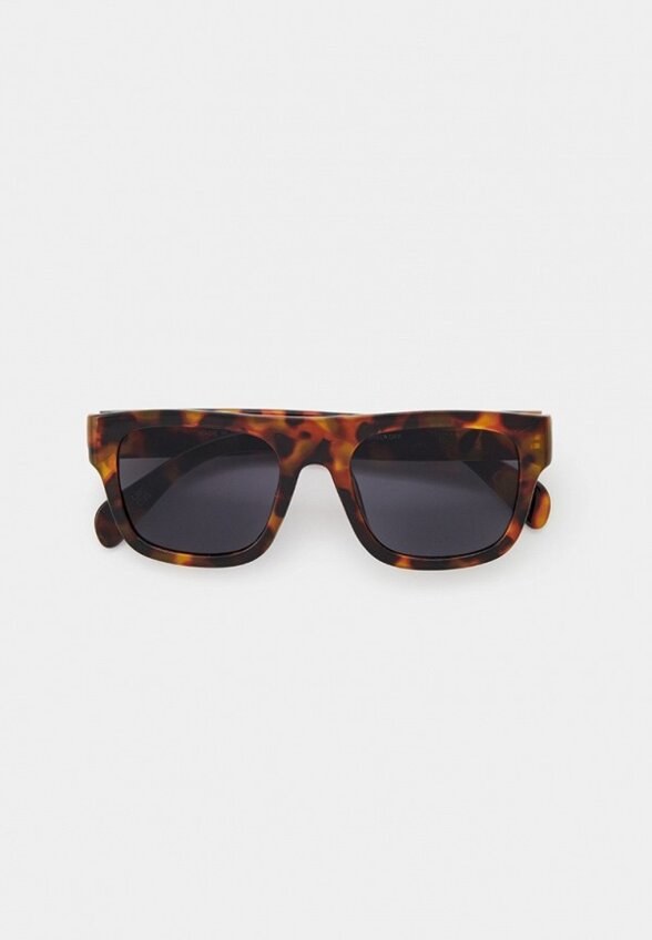 Очки солнцезащитные Vans