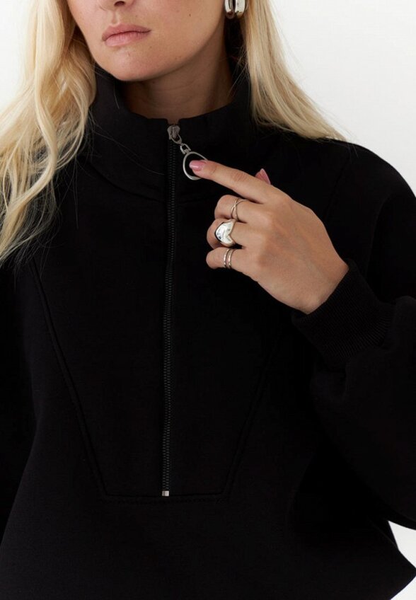 Олимпийка Darsi.studio