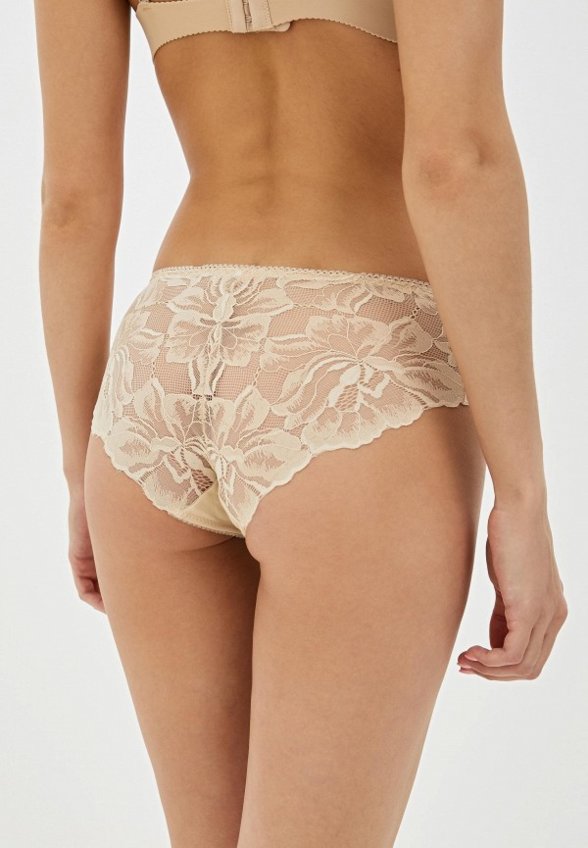 Трусы Alla Buone