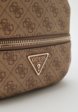 Рюкзак Guess3  - превью