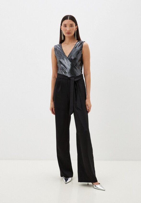 Комбинезон Loo Ru