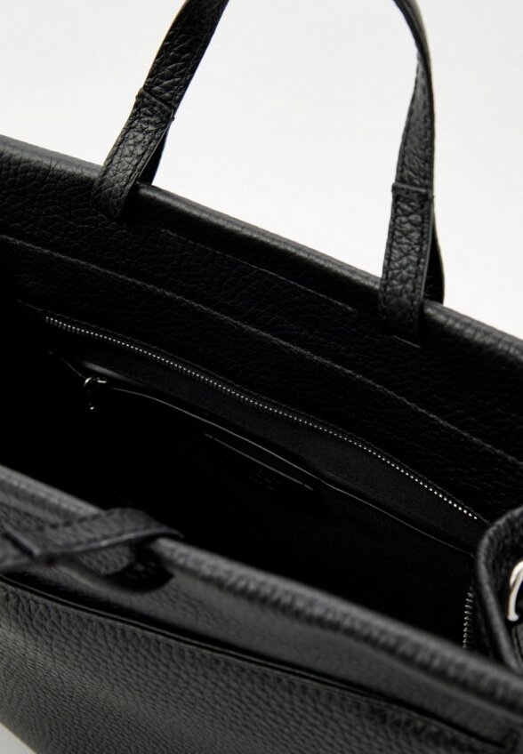 Сумка Gianni Chiarini