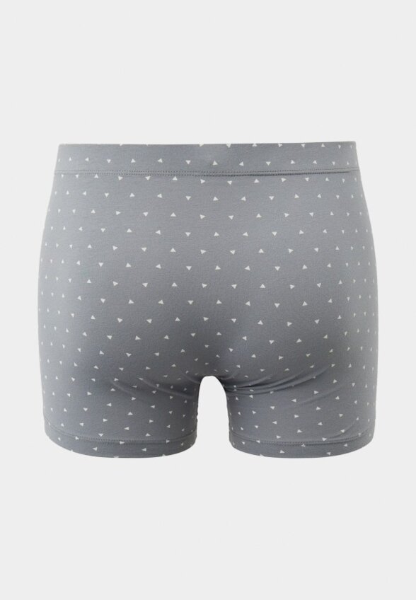 Трусы 2 шт. Mark Formelle