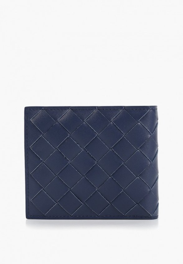 Кошелек El'Rosso