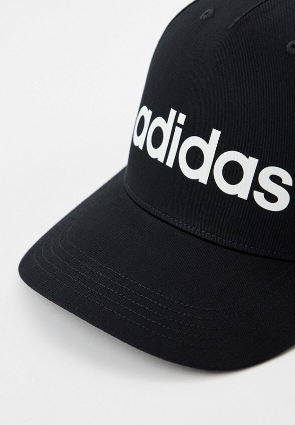 Бейсболка adidas