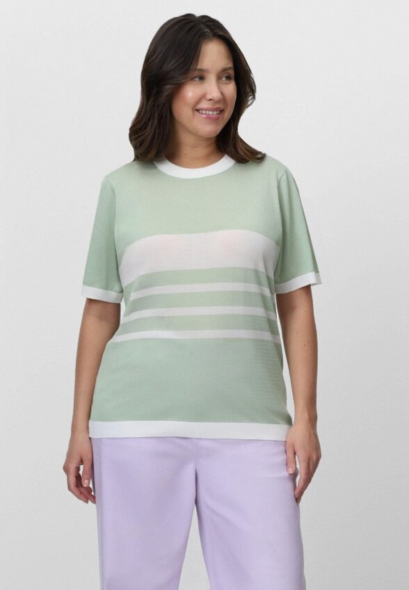 Джемпер Nominee