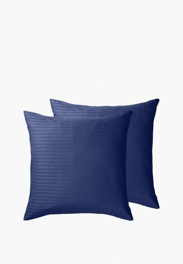 Комплект наволочек Love Me