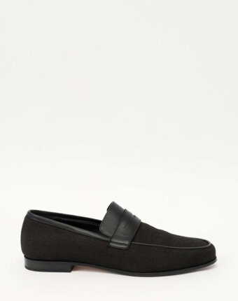 Toteme Shoes женщинам