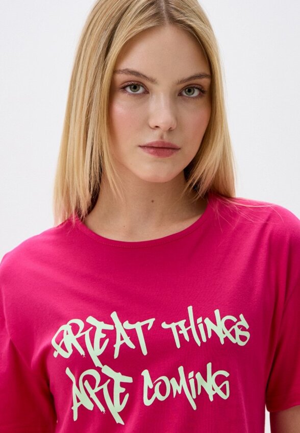 Платье домашнее Liza Volkova