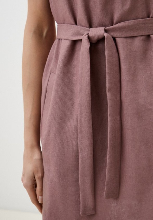 Платье Meltem Collection