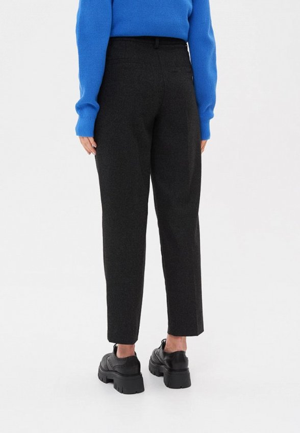 Брюки Gerry Weber