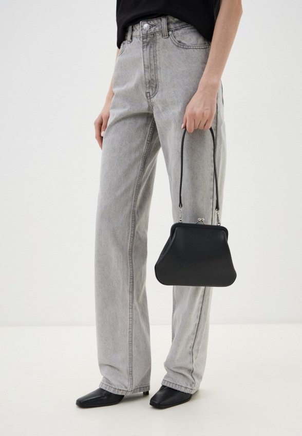 Сумка Eleganzza