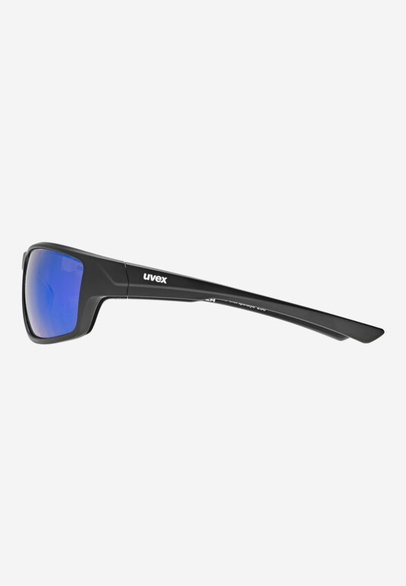 Солнцезащитные очки Uvex Sportstyle 230, Мультицвет