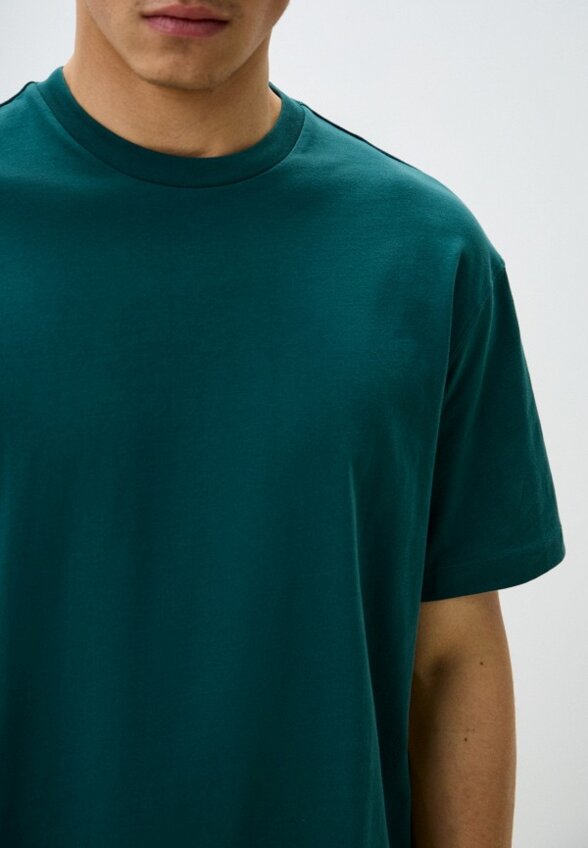 Футболка Lee