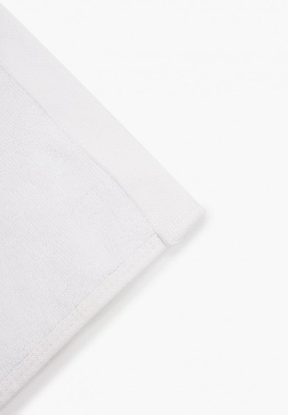 Полотенце Sofi De Marko