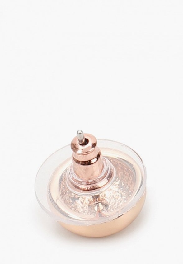 Серьги Модные истории