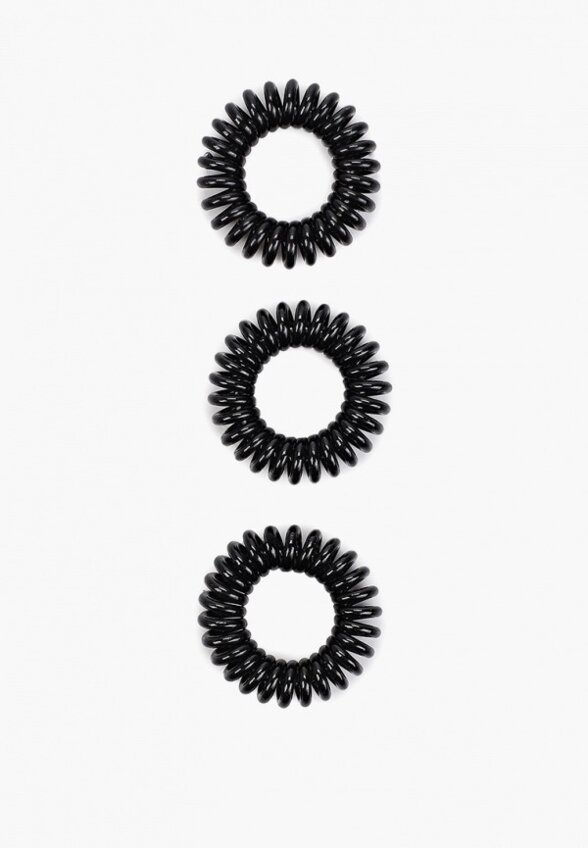 Резинки 3 шт. invisibobble