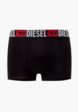 Трусы 3 шт. Diesel4  - превью
