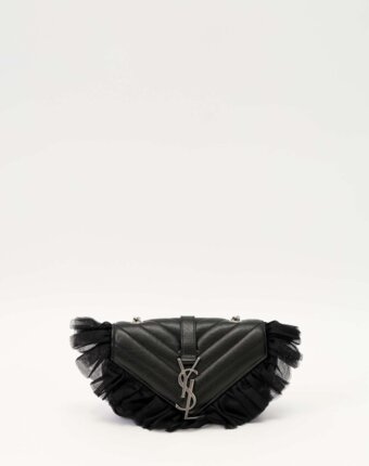 Saint Laurent College женщинам