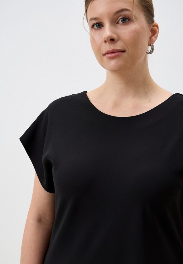 Платье Rinascimento