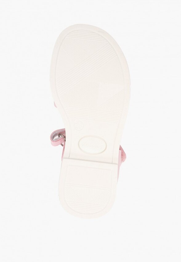 Сандалии Котофей