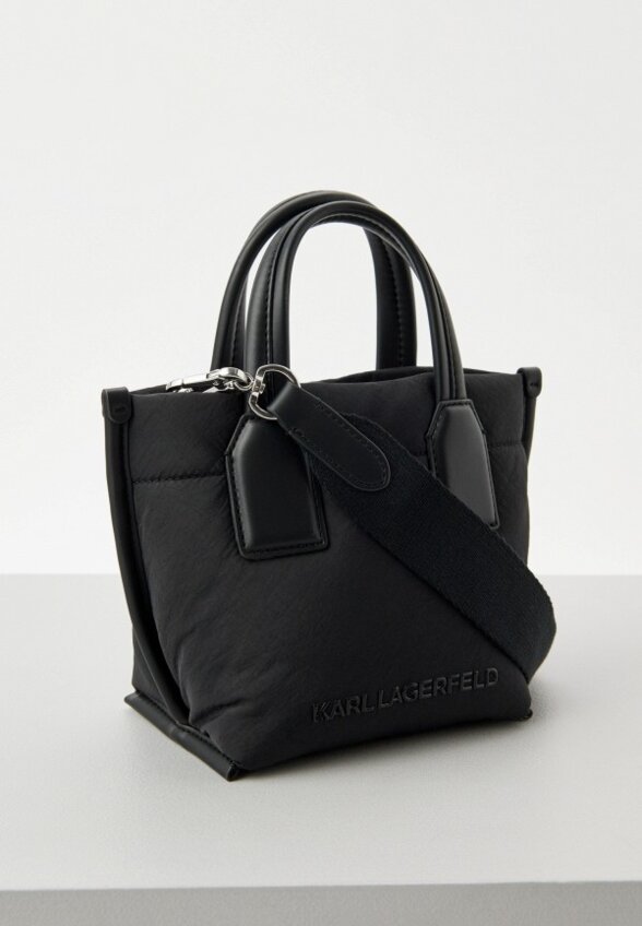 Сумка Karl Lagerfeld