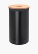 Корзина для белья Brabantia1  - превью