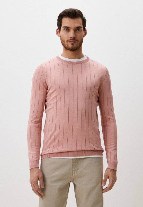 Джемпер RNT23