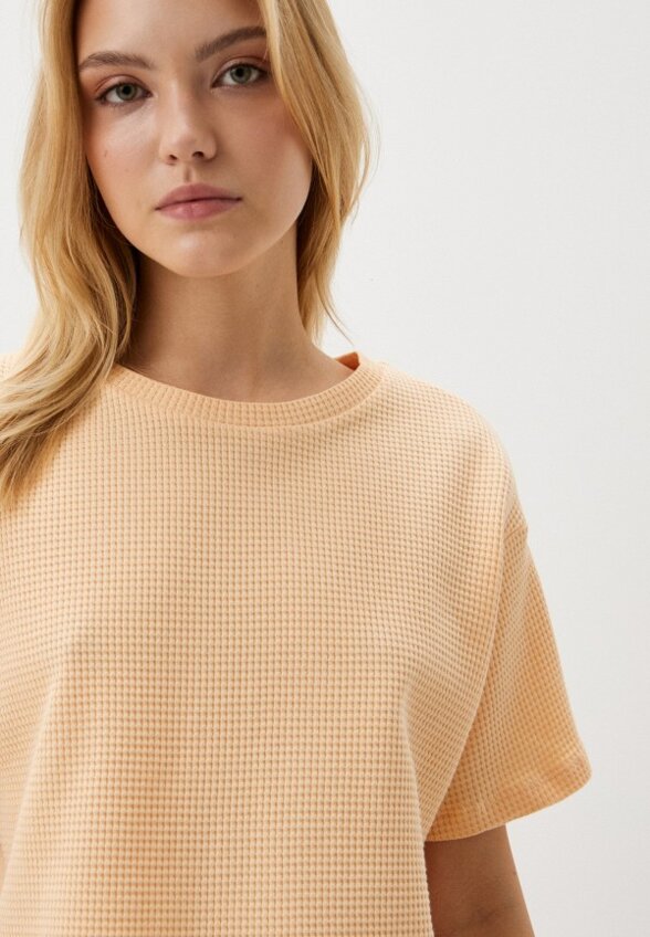 Костюм домашний Mark Formelle