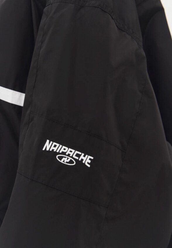 Ветровка Naipache