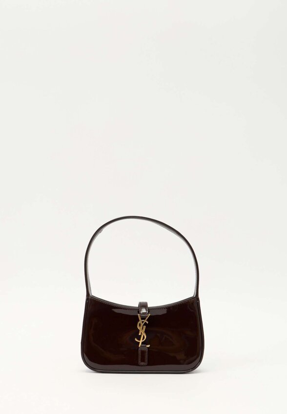 Saint Laurent Le 5 A 7