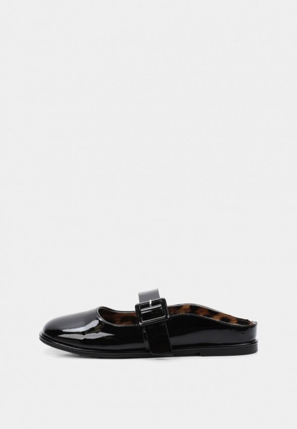 Мюли Grand Style