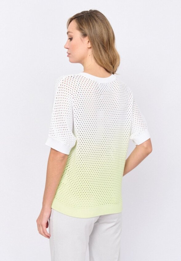 Джемпер Franco Vello