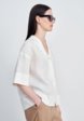 Блуза Finn Flare4  - превью