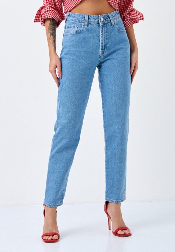 Джинсы Whitney