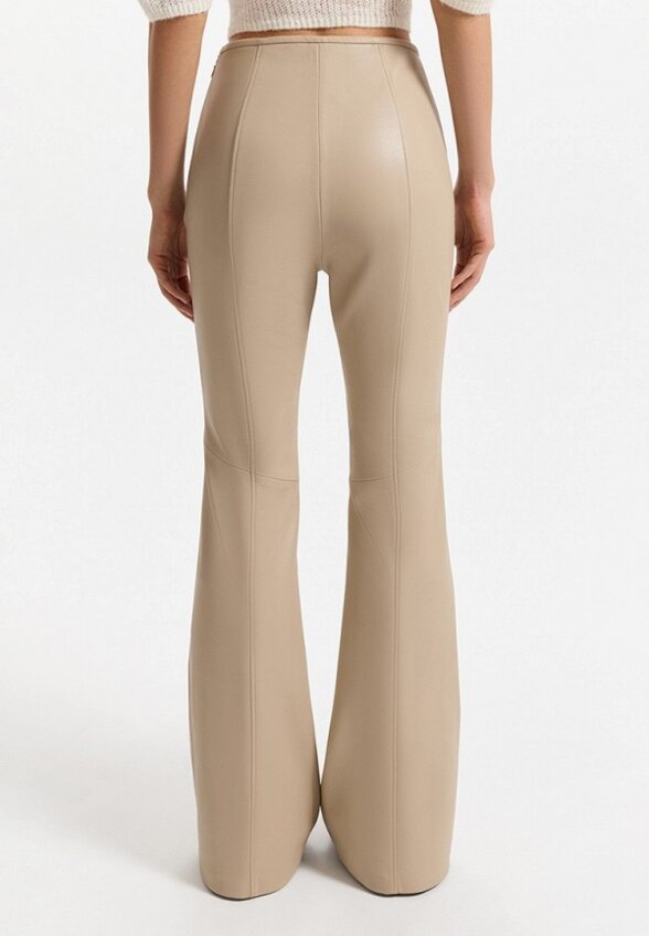 Брюки Love Republic