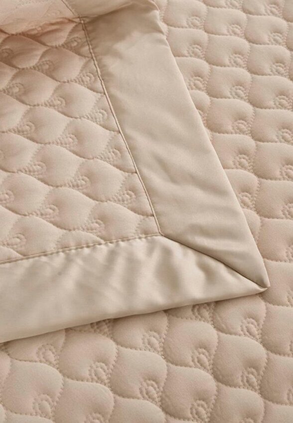 Комплект с покрывалом Sofi De Marko