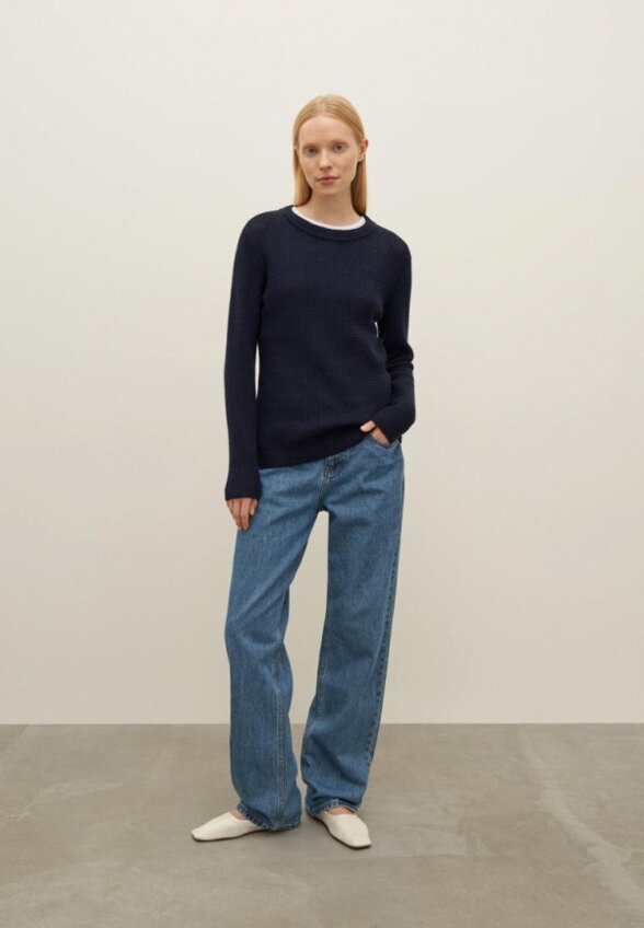 Джемпер Finn Flare