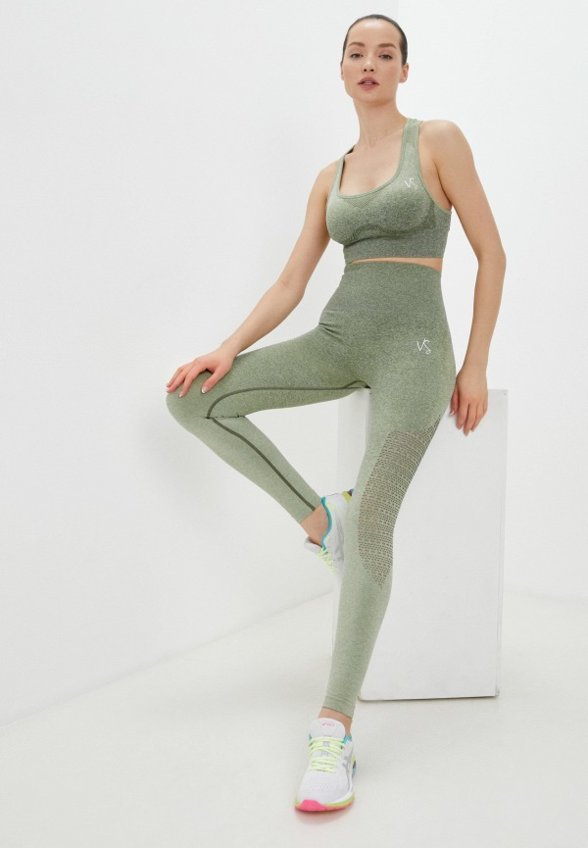 Топ спортивный Vitasportiva