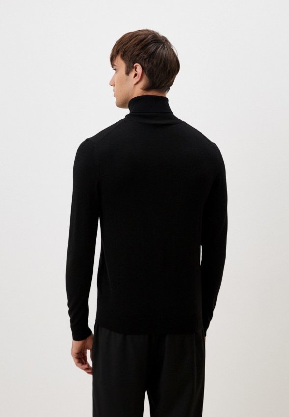 Водолазка Baon